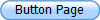 Button Page
