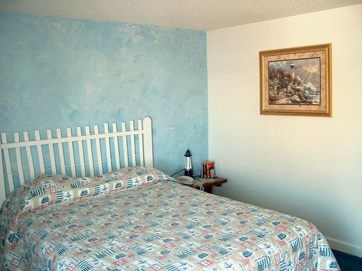 Apartment 3